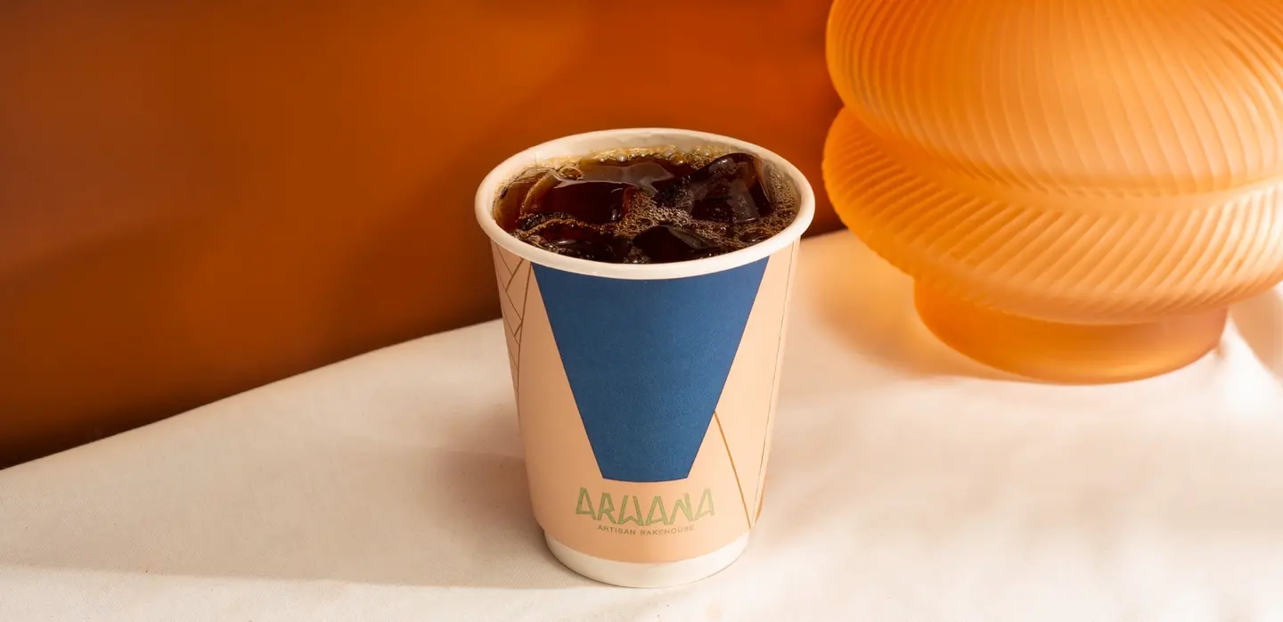 Ice V60