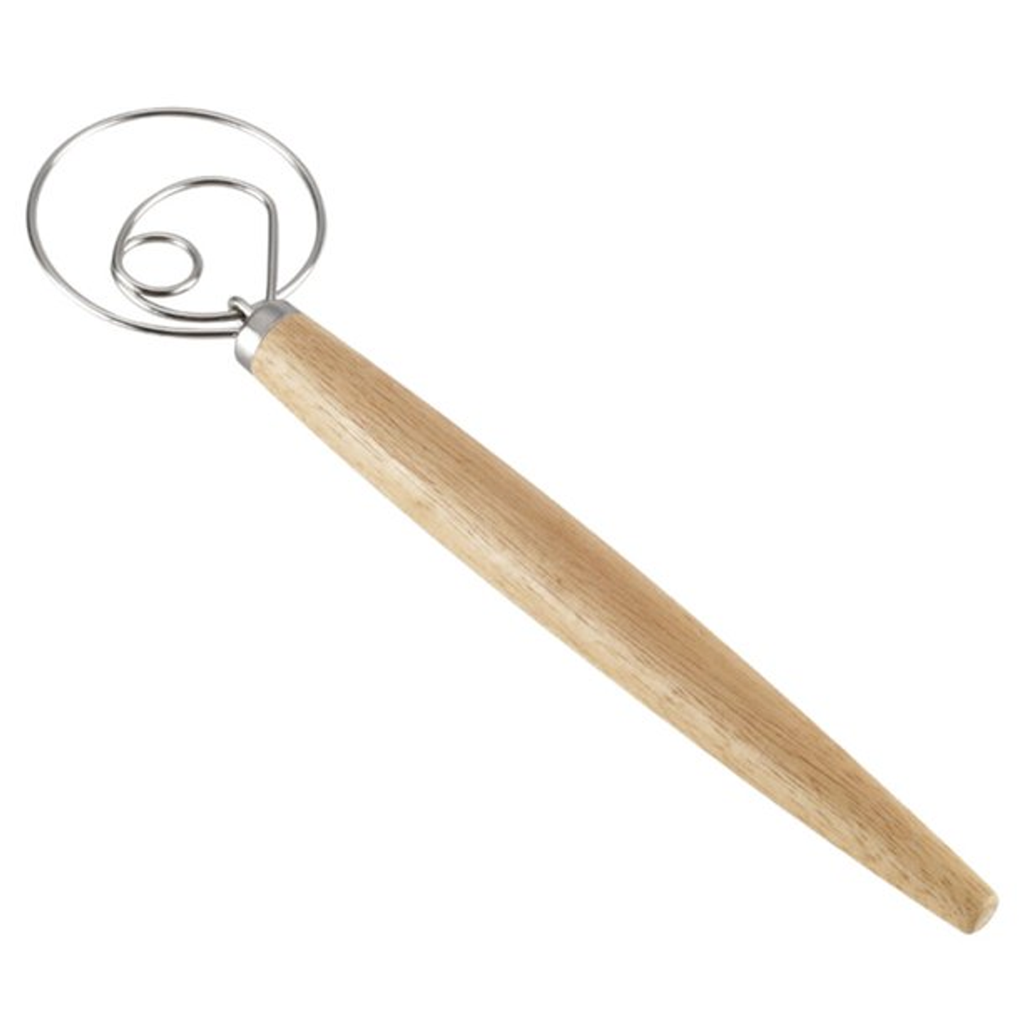 Dutch Whisk