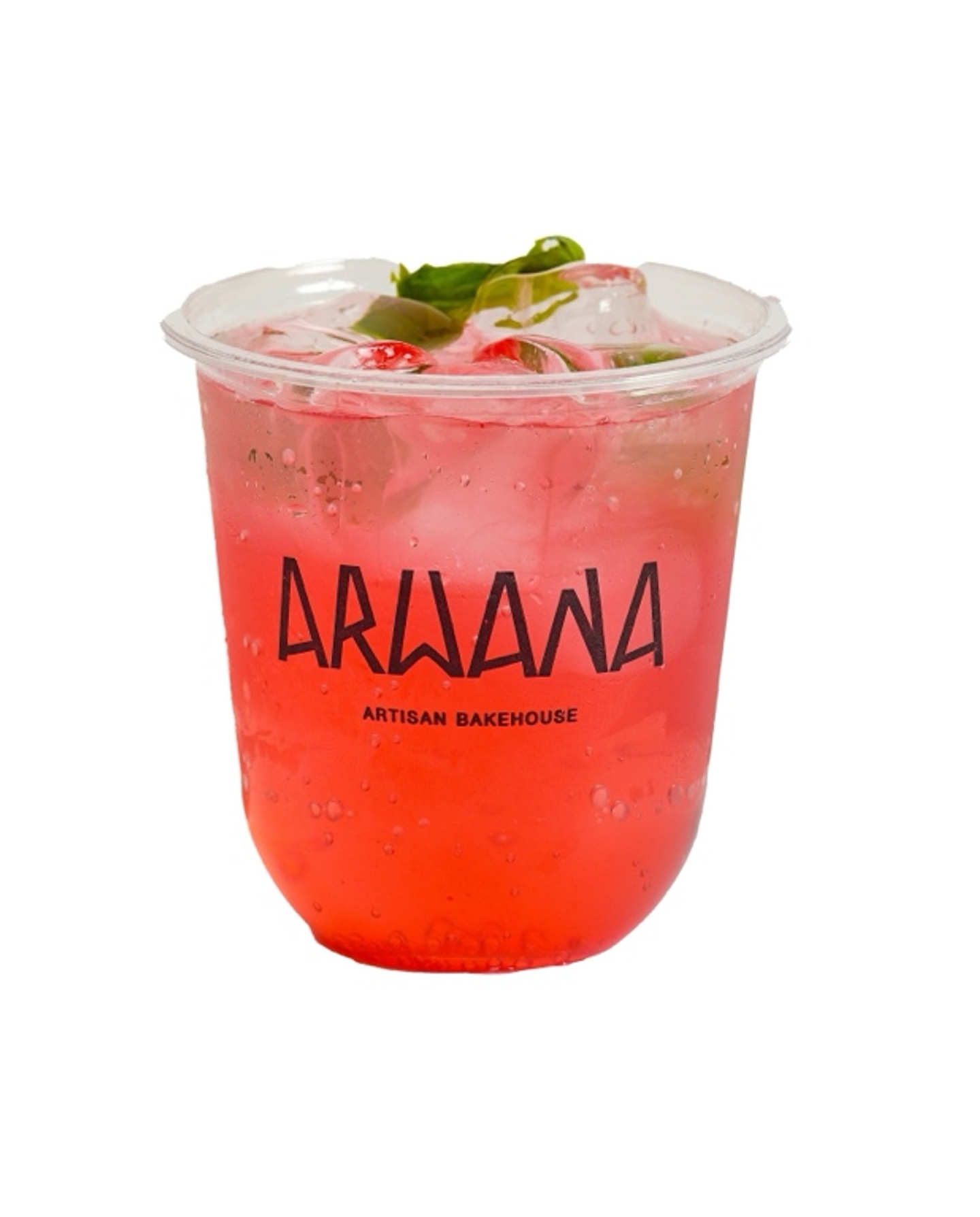 Summer Mojito