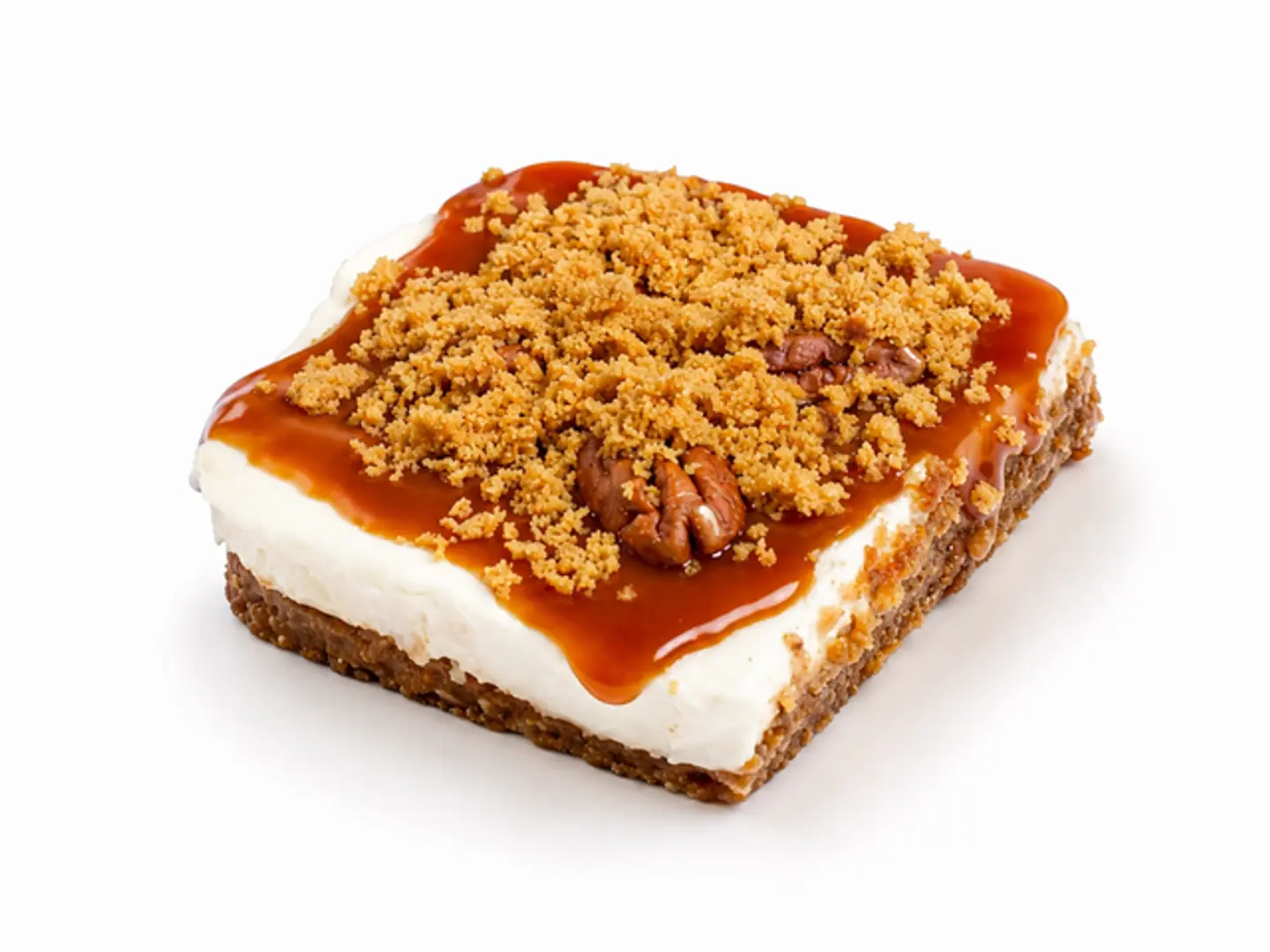 Date Pudding