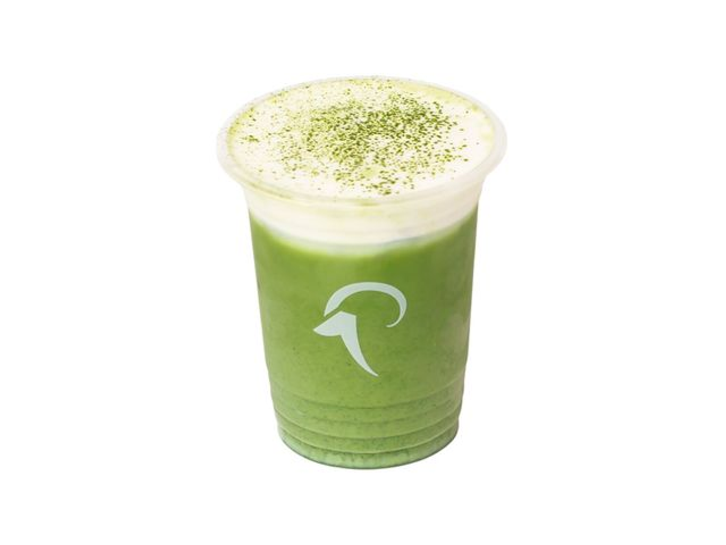 Premium Matcha