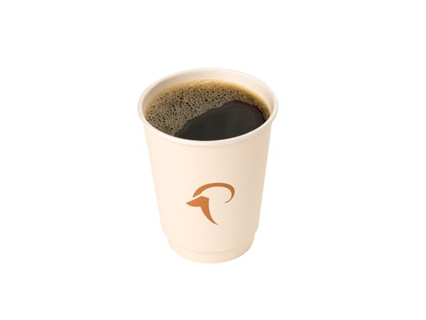 Coffee Of The Day