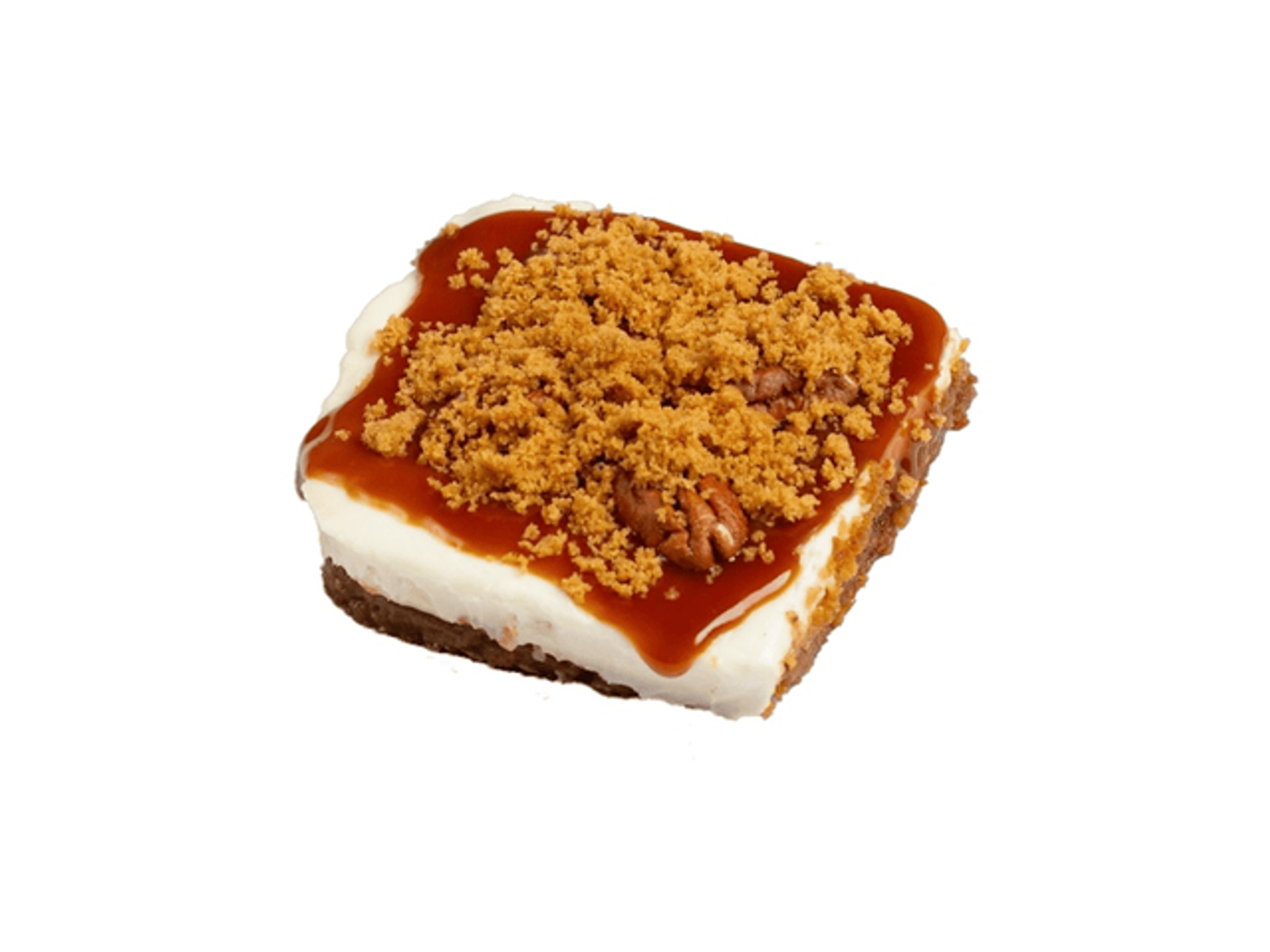 Date Pudding