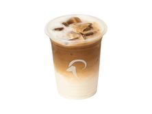 وايت موكا