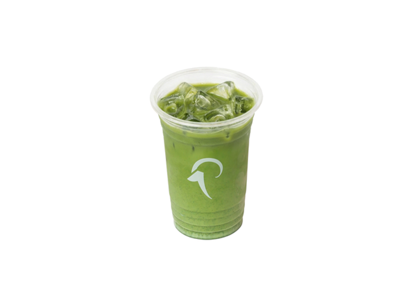 Premium Matcha