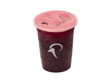 شاي مثلج