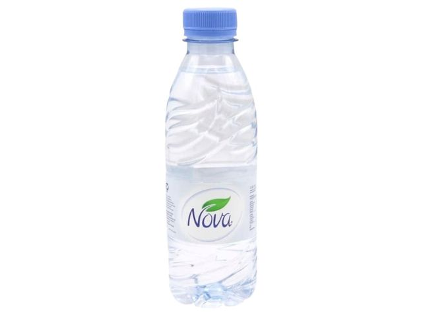 Nova Water