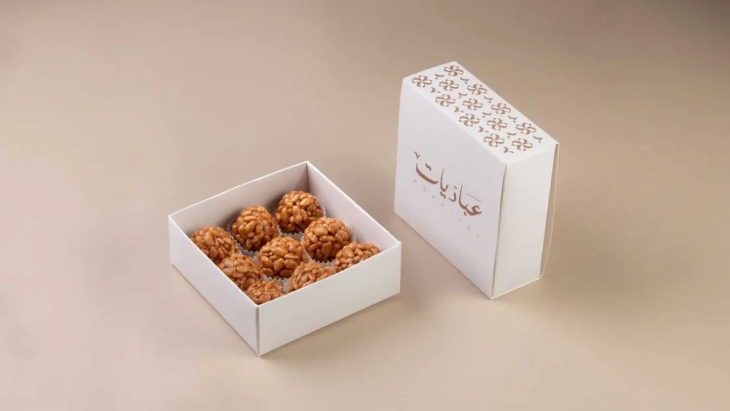 مارس كرسبي