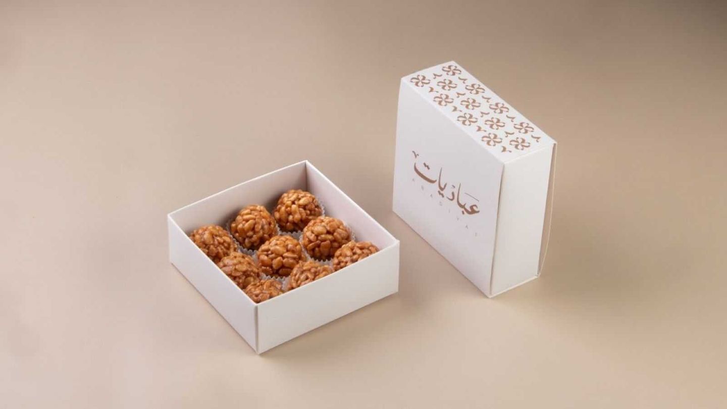 مارس كرسبي