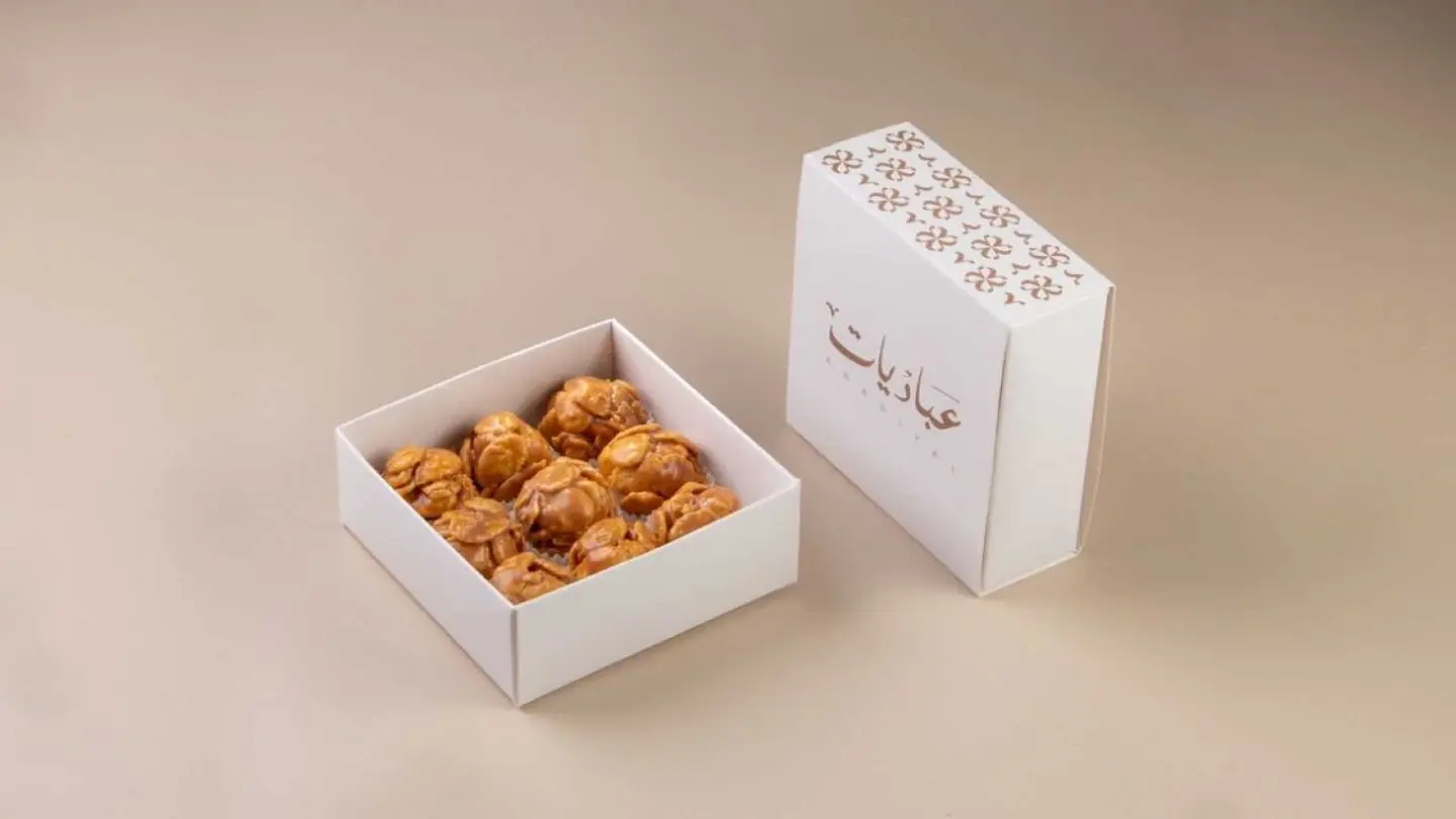 مارس فليكس