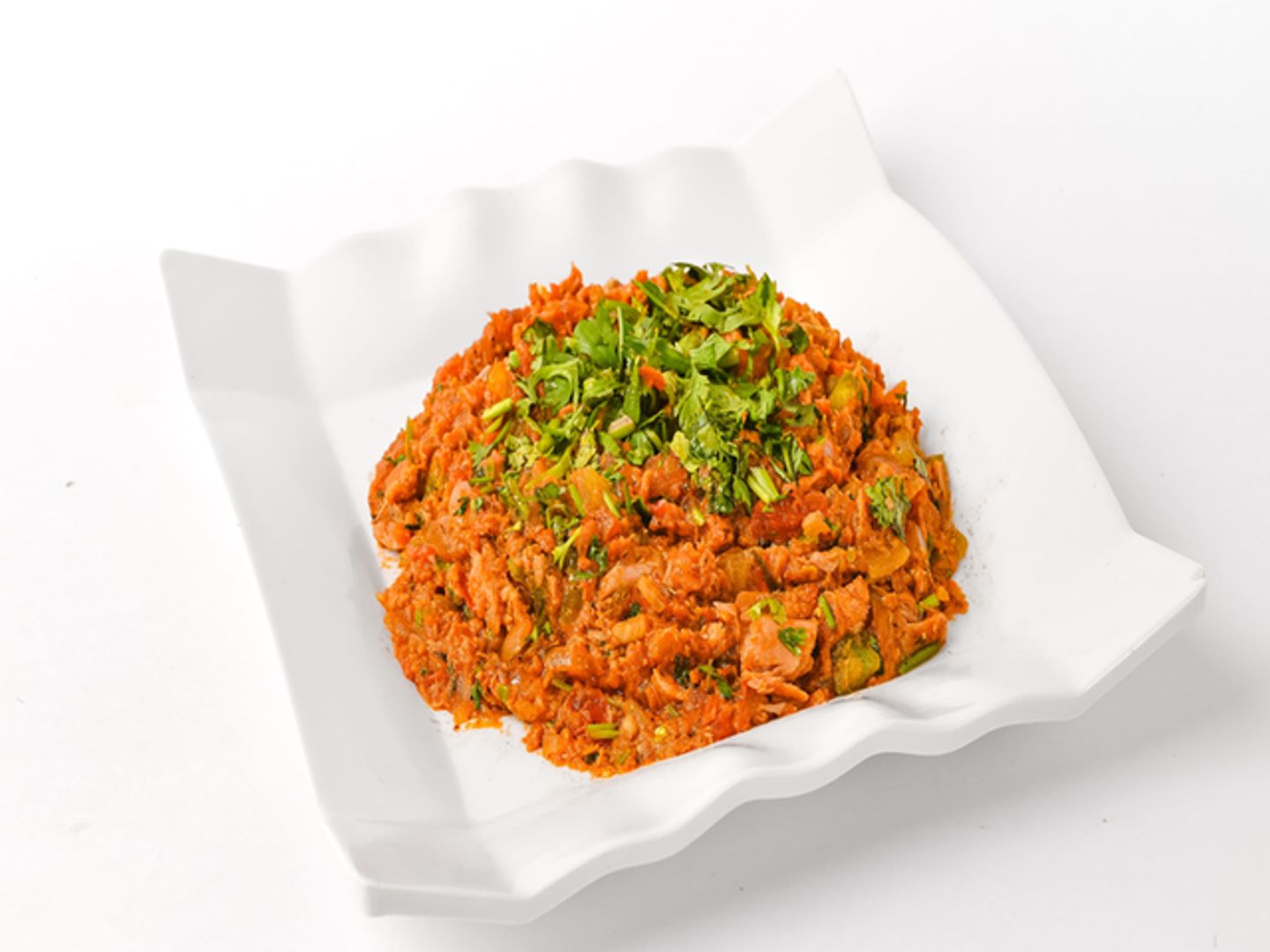 تونة