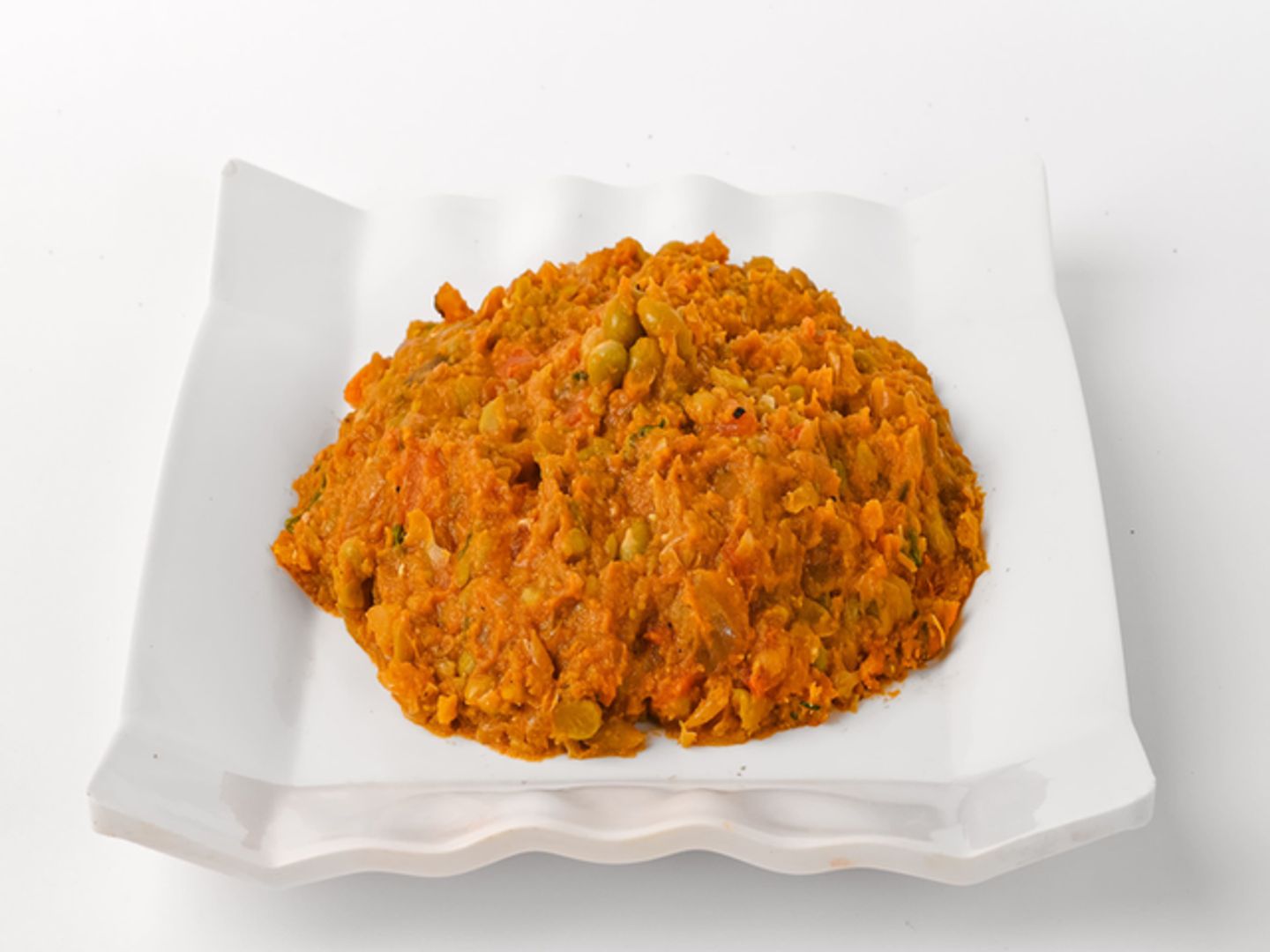 بازاليا