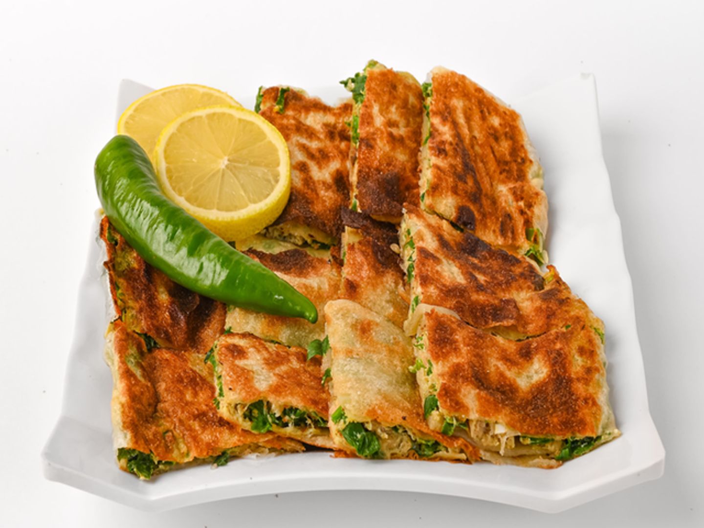 مطبق مالح