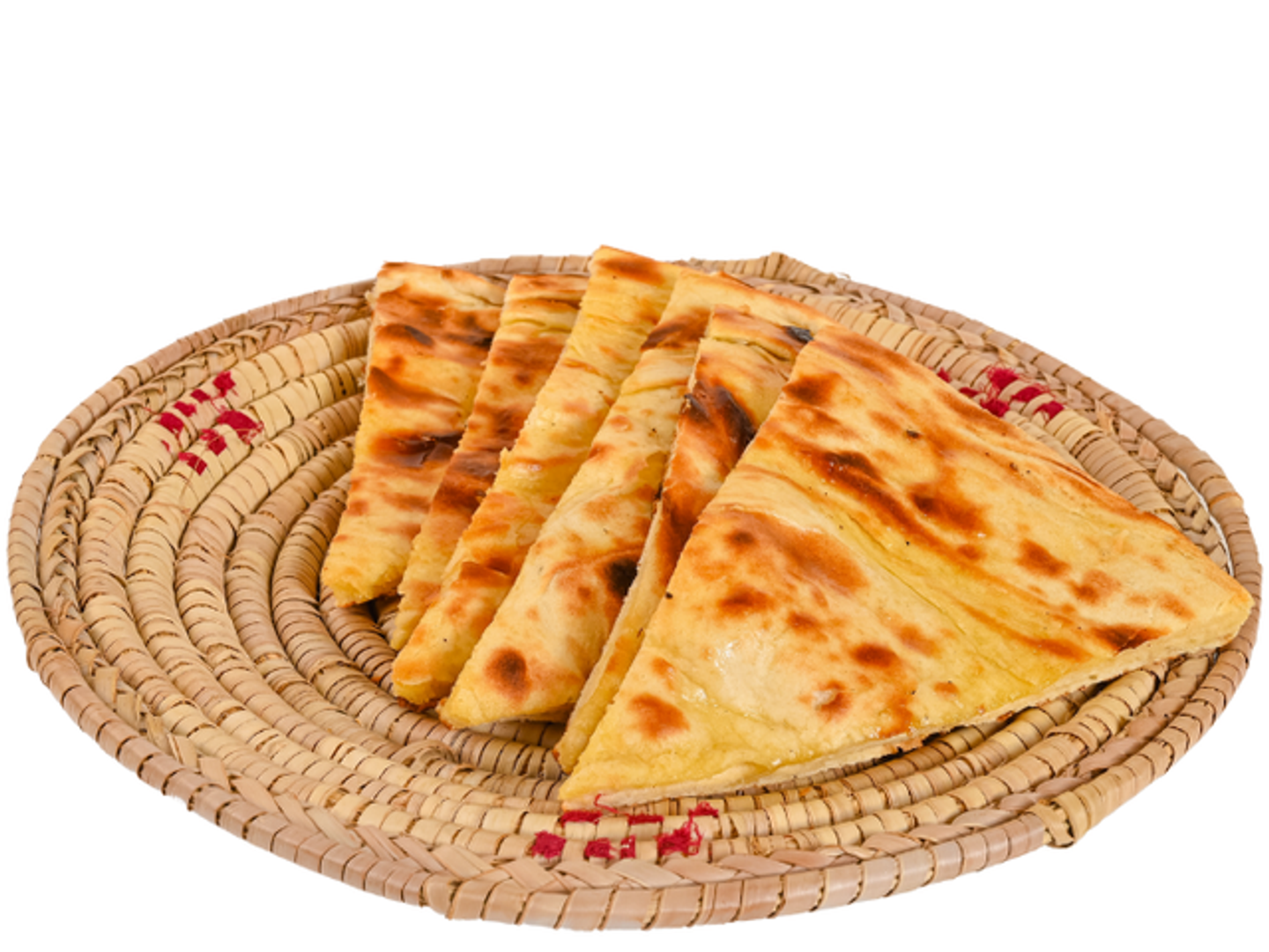 تميس سمن