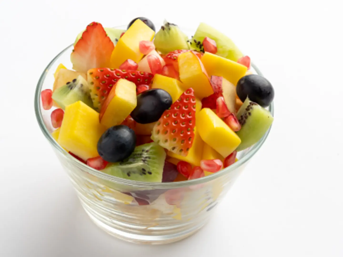 Fruit Salad