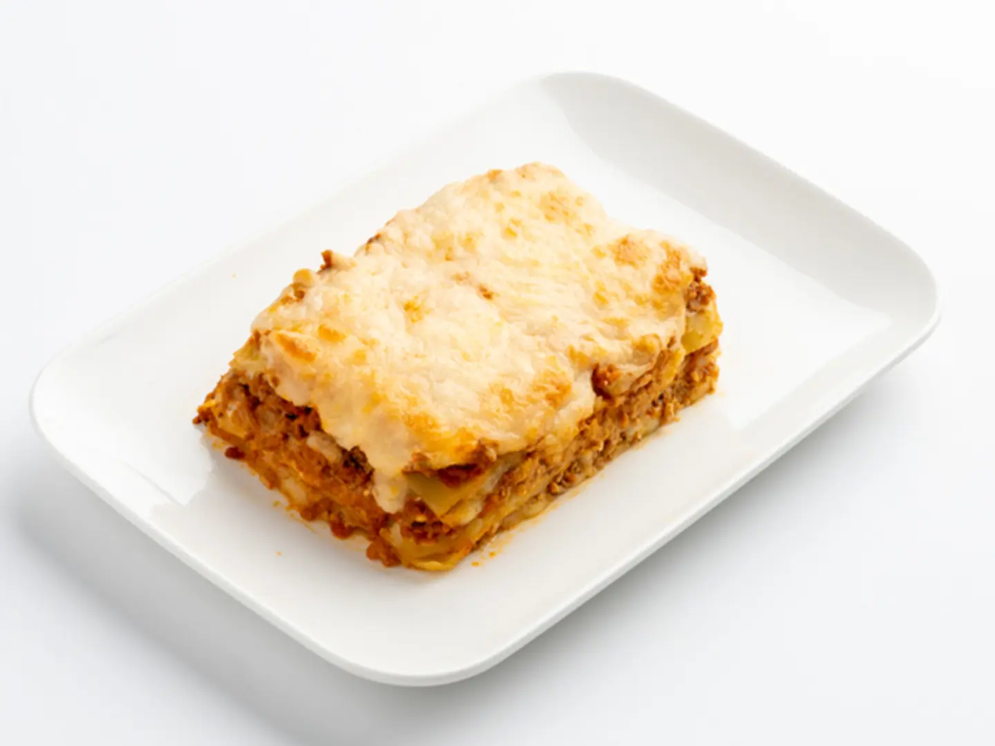 Lasagna Pasta
