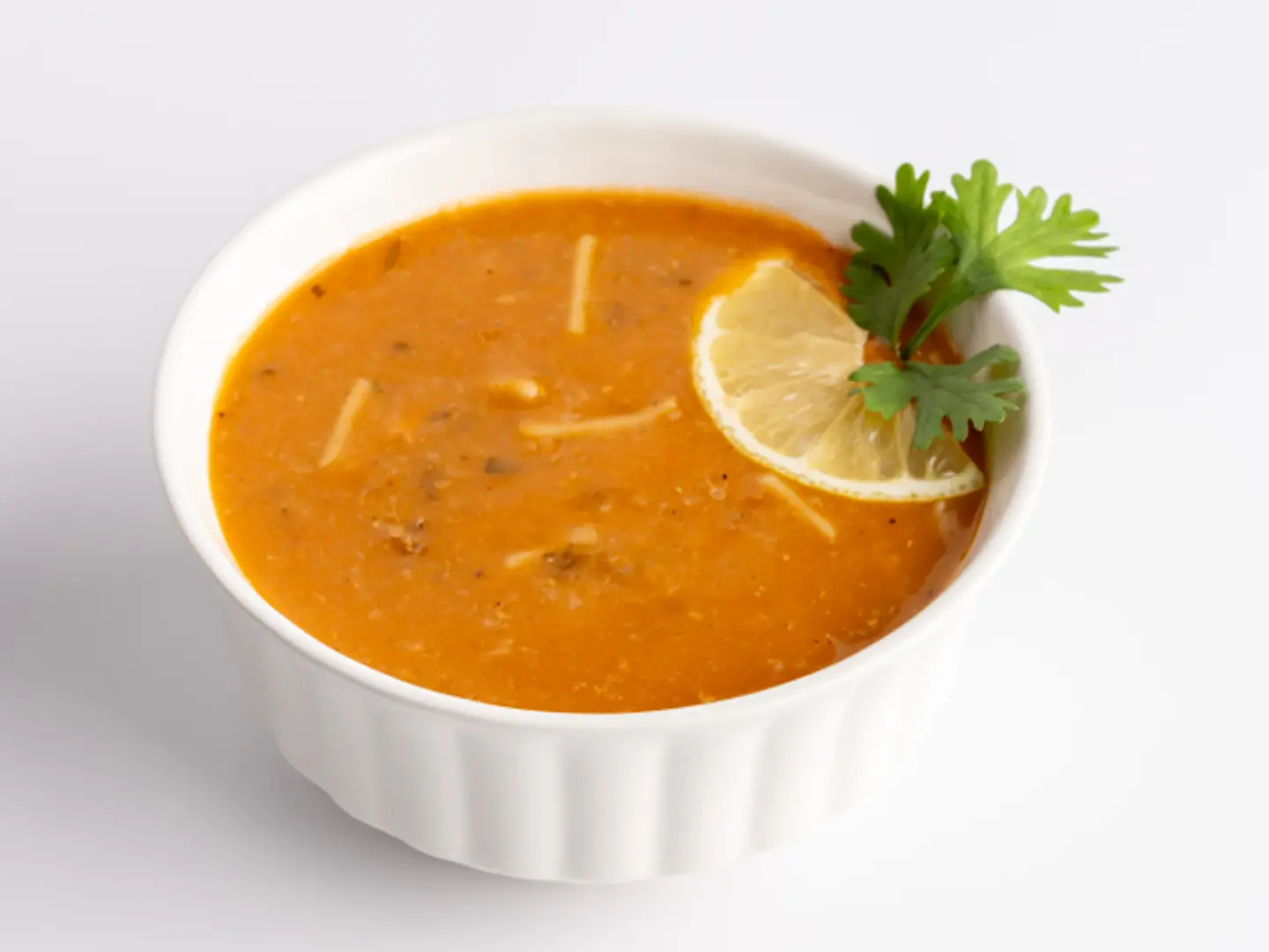 Soup