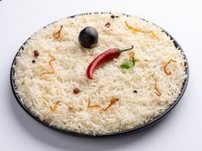 أرز بيشاور