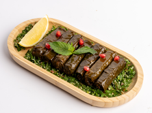 ورق عنب