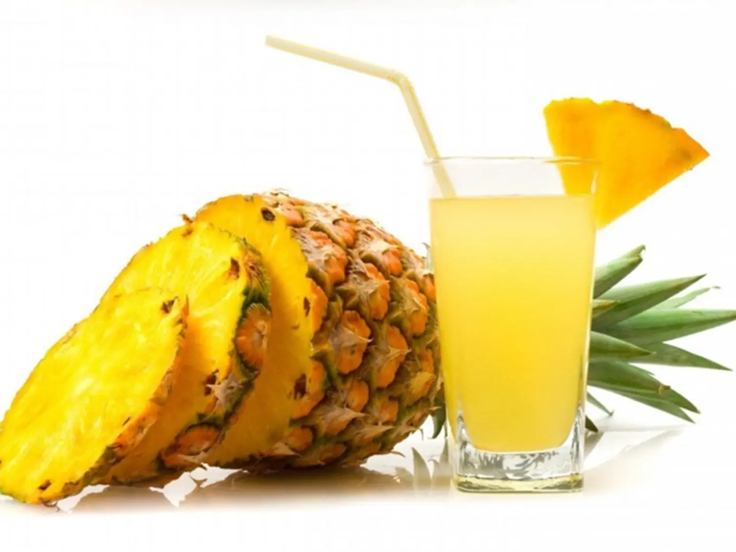 Pineapple