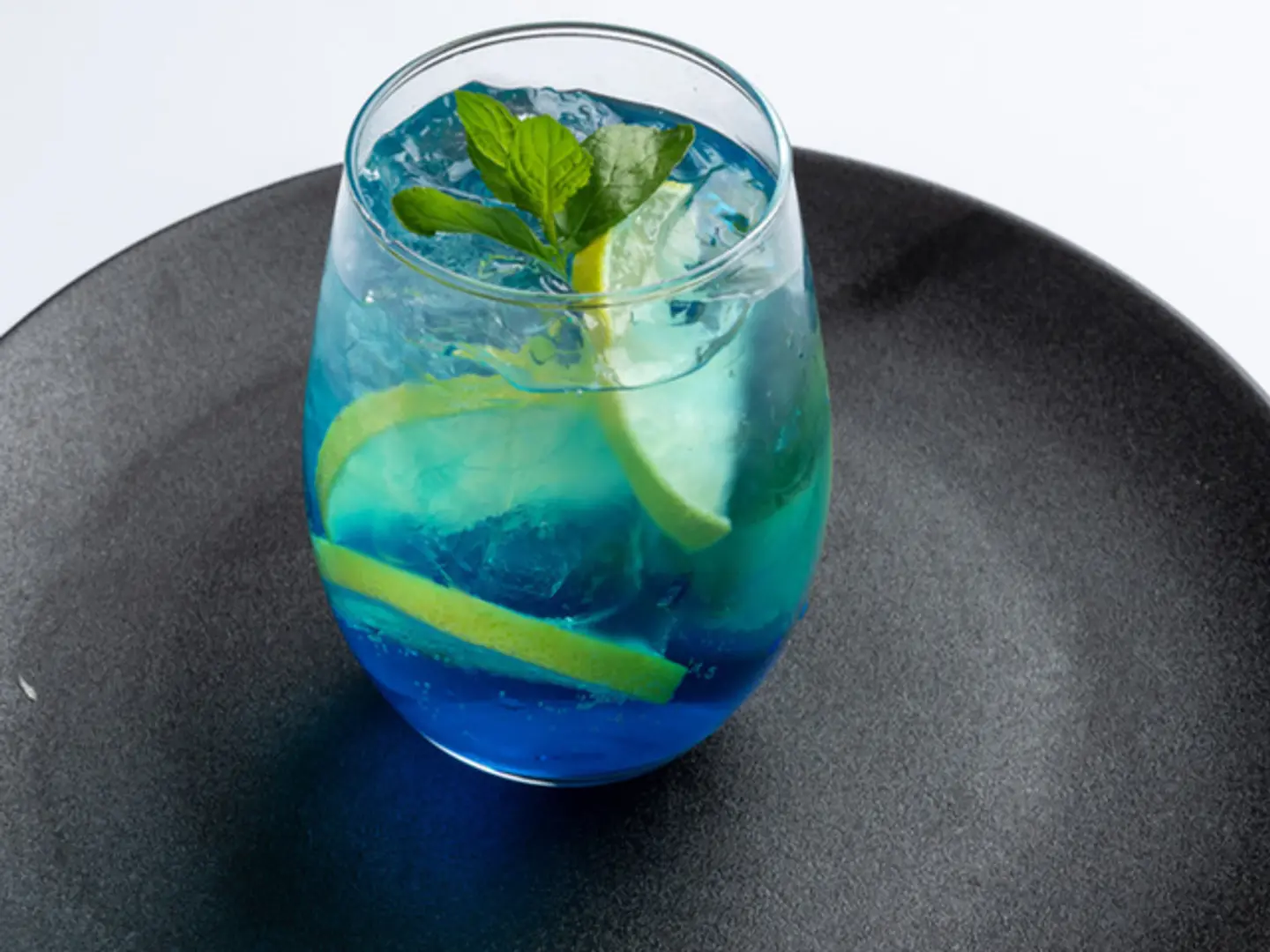 Blueberry