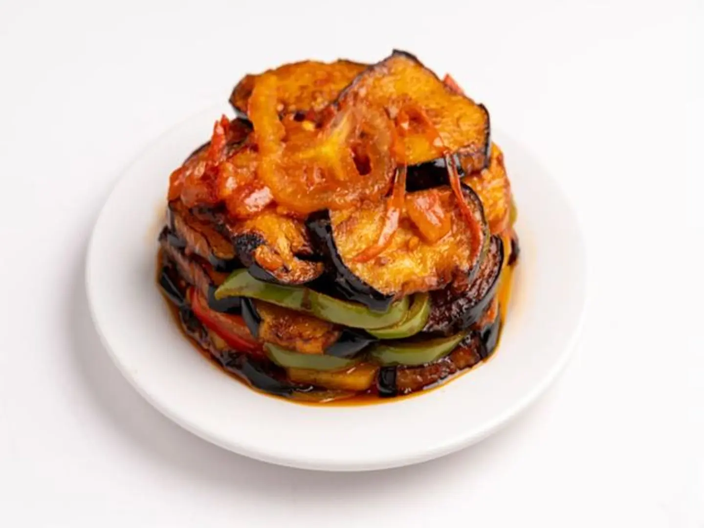 Moussaka
