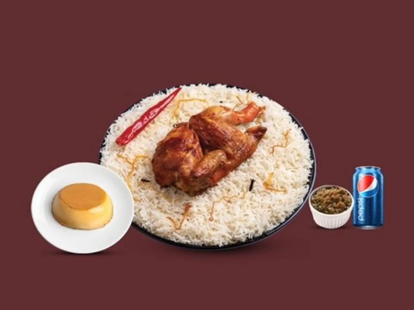 Al Akeel Box