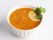 شوربة