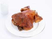 شواية سادة
