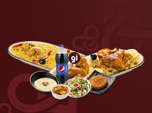 بوكس لمه الطيبين