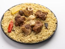 حاشي مضغوط