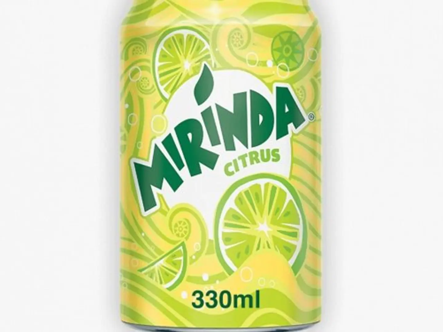 Miranda Citrus