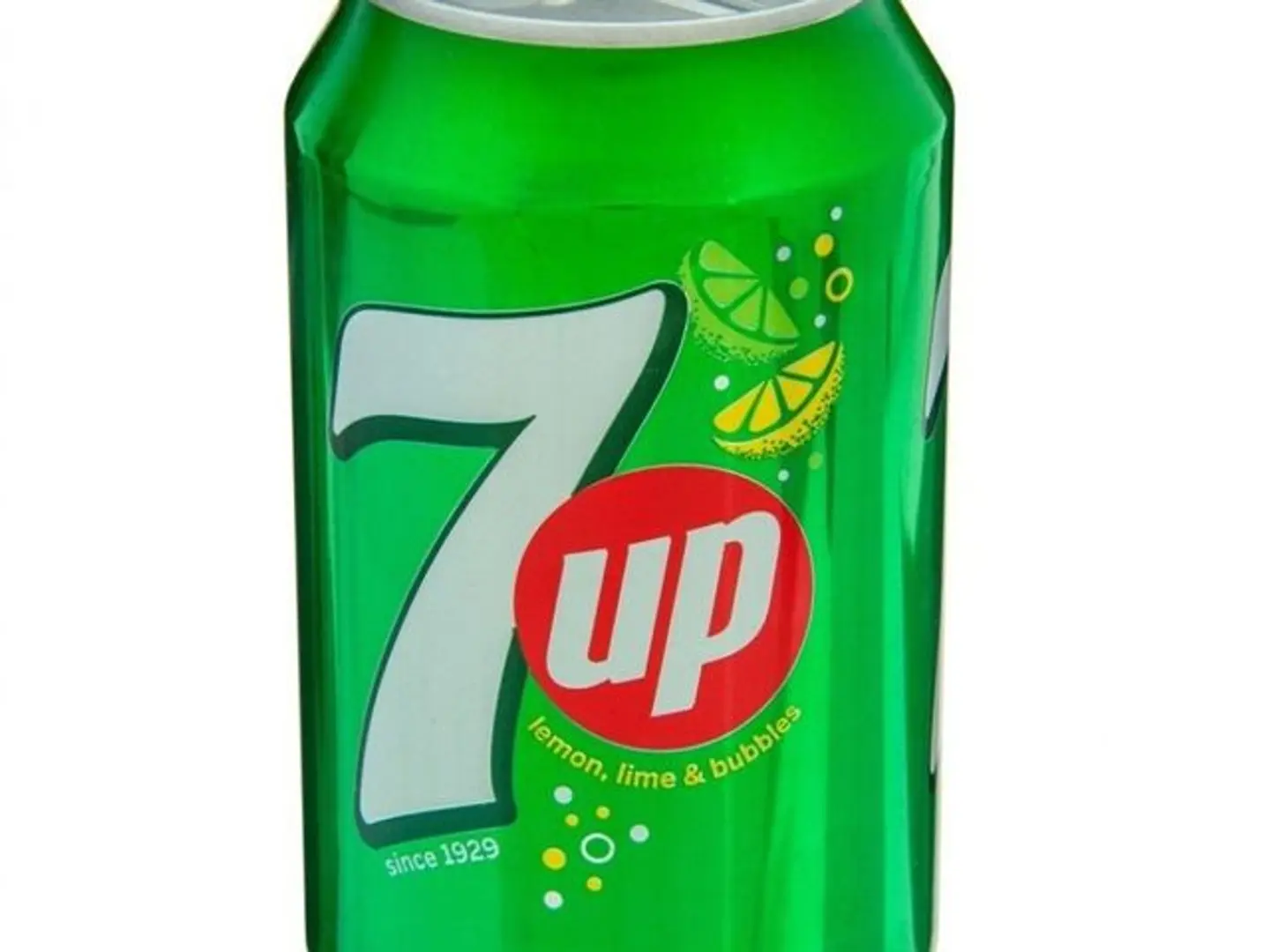 7 Up