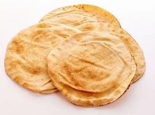 خبز