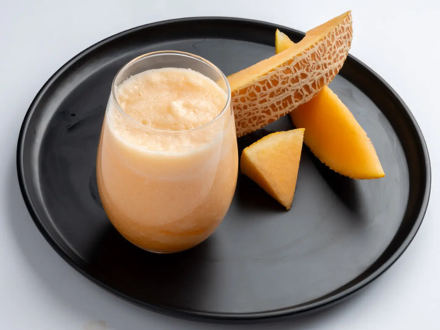 Cantaloupe