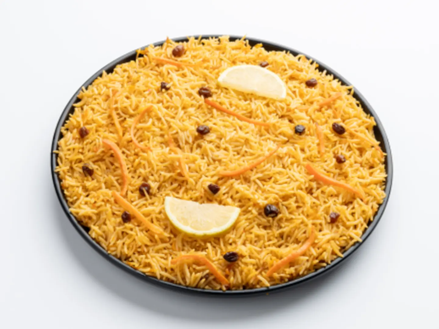 نفر رز بخاري