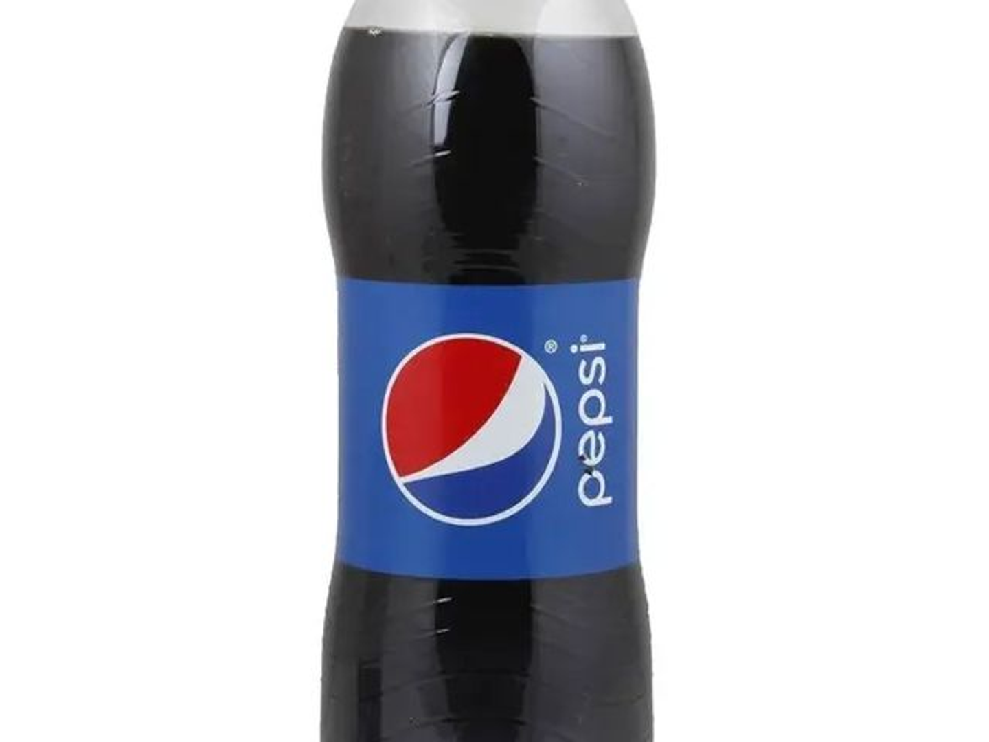 Family Pepsi