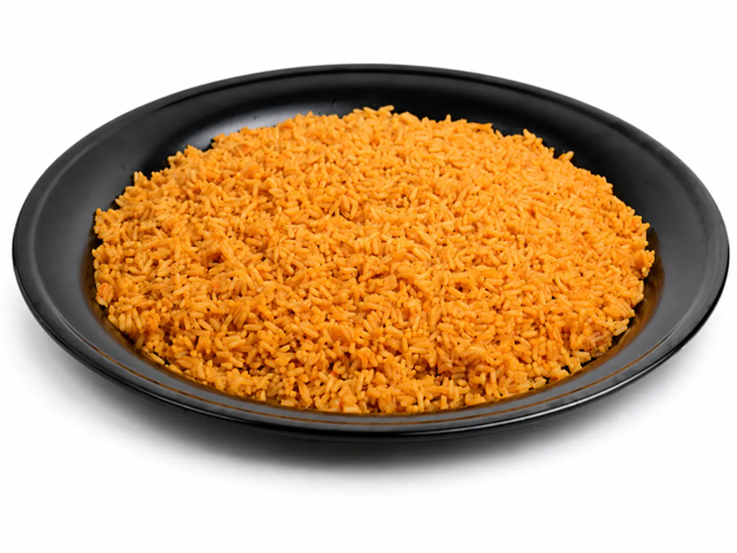Al Bait Rice