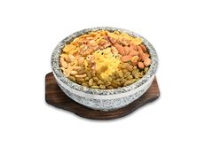 عريكة عرانسي