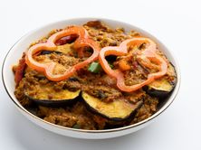 مسقعه