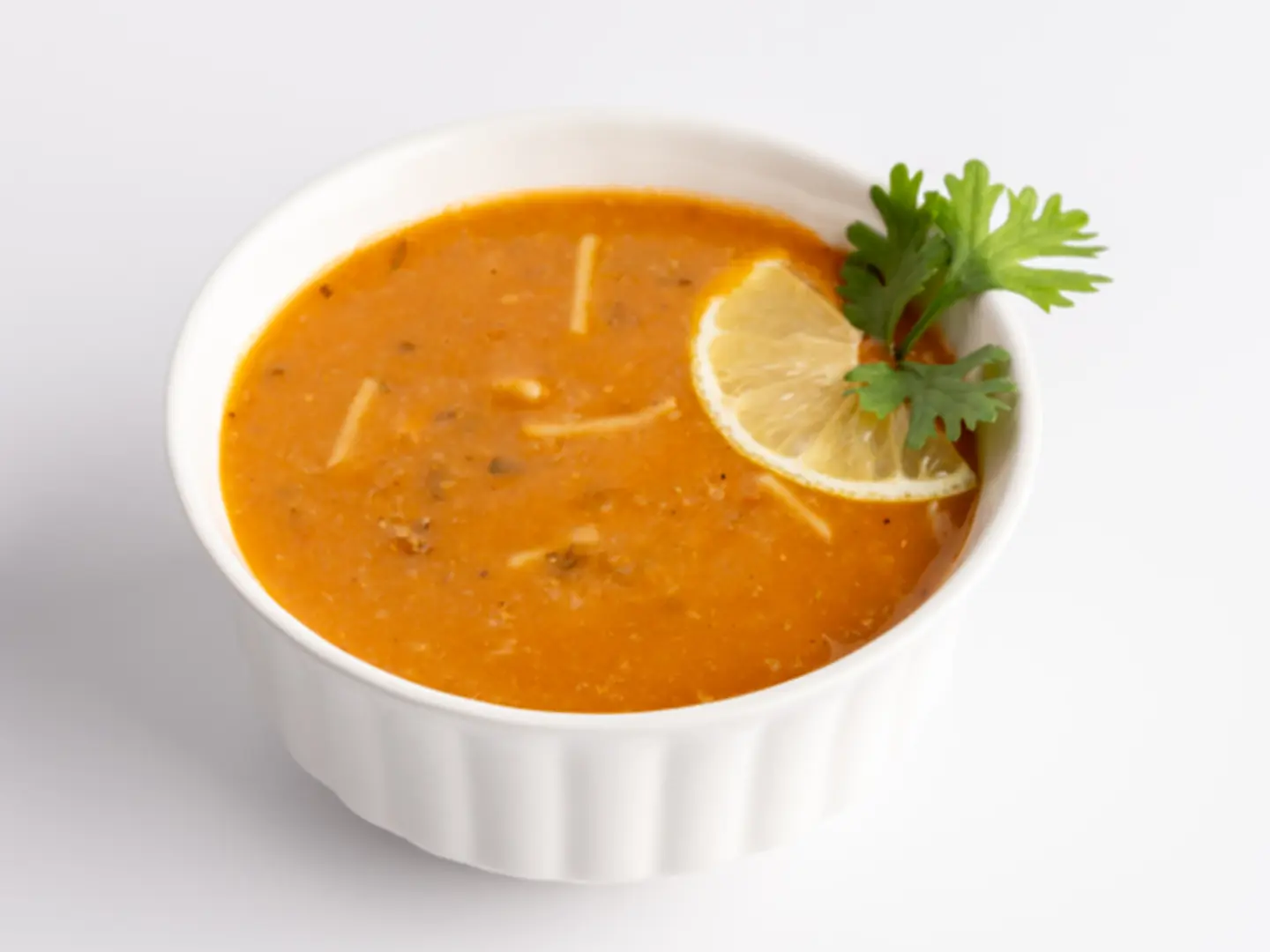 شوربة