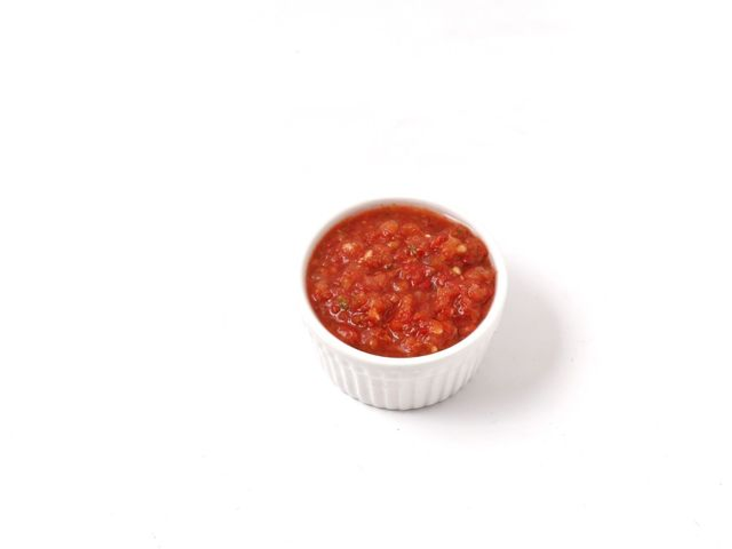 Red Sauce