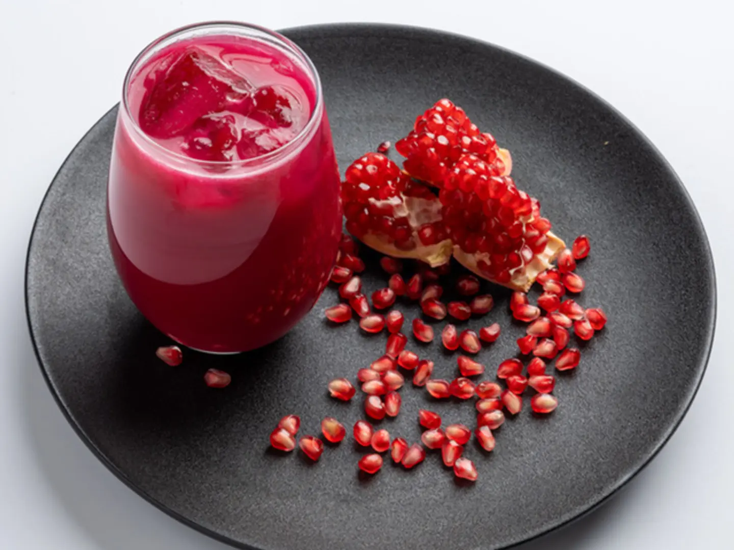 Pomegranate