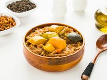 قرصان