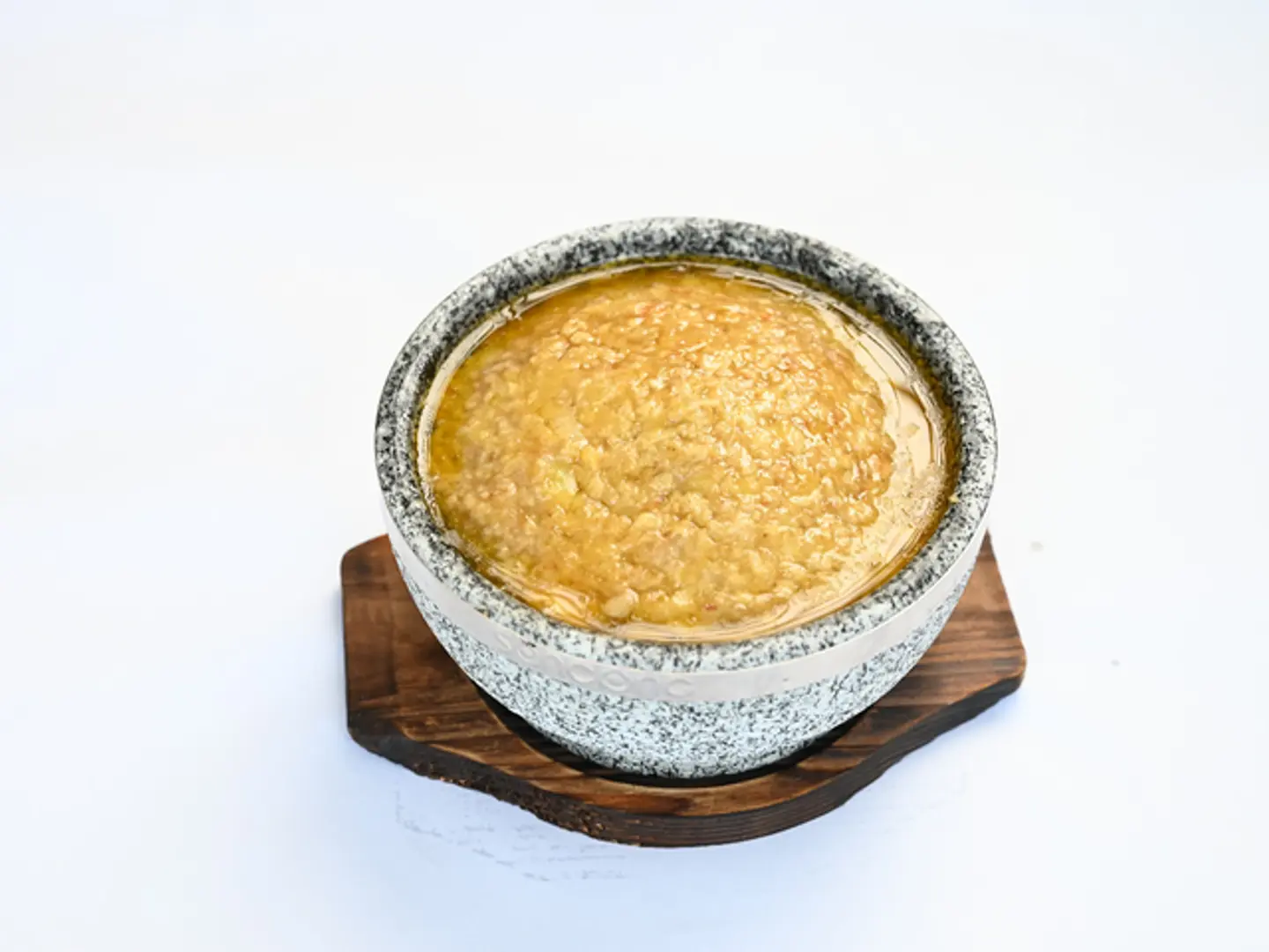 Cream Marsa
