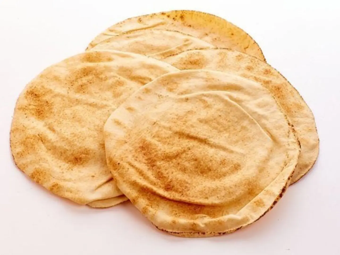 Bread