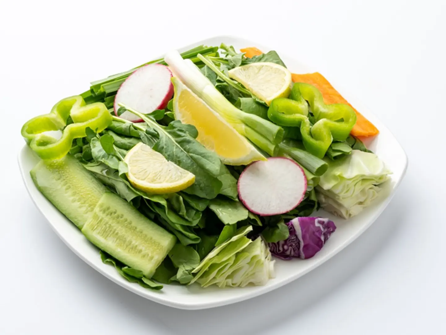 Day Salad