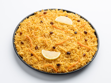 نفر رز بخاري