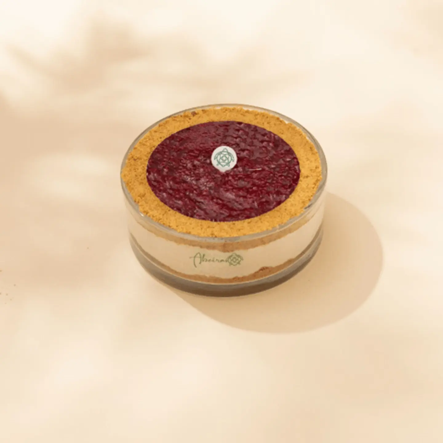 طبق البلوبيري