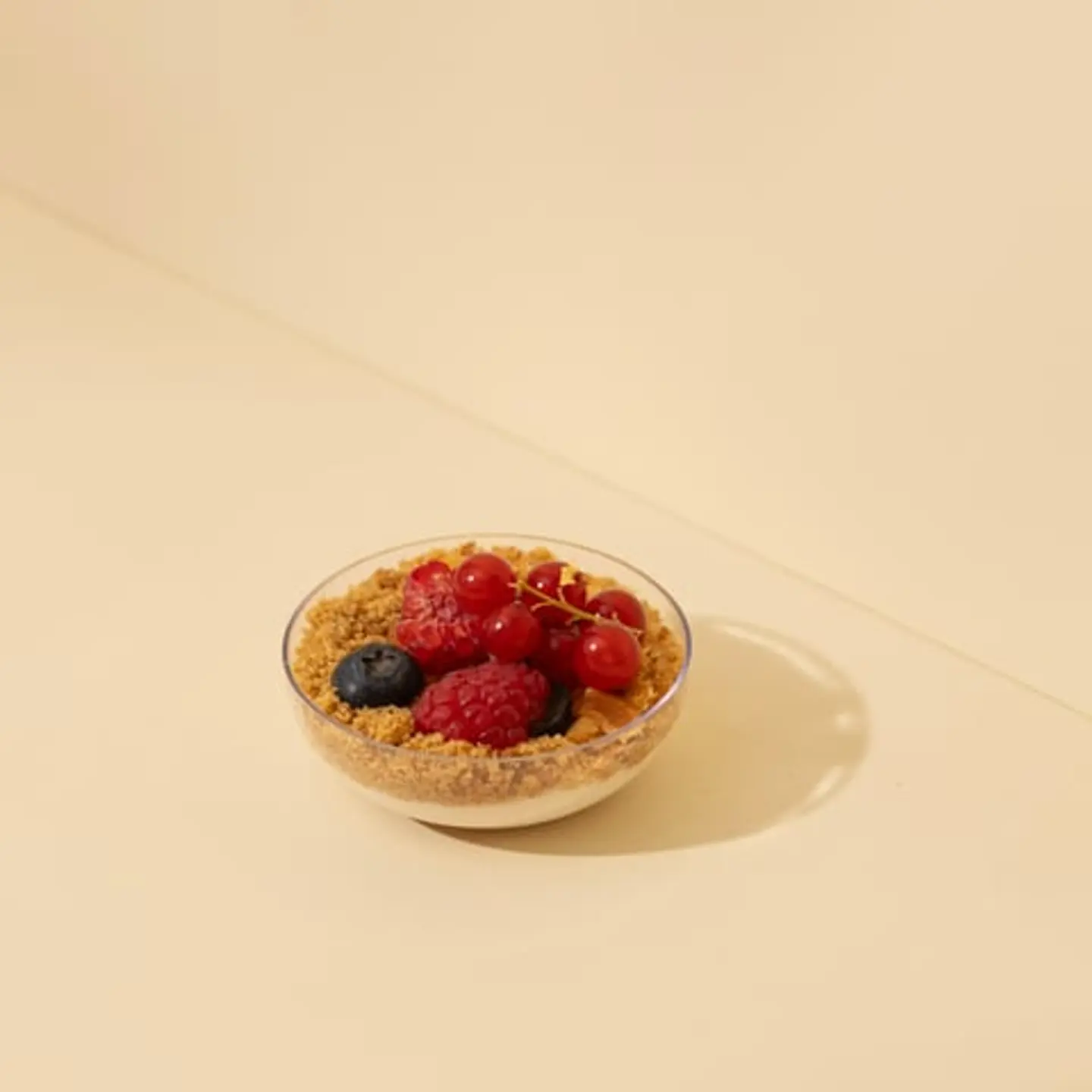 ابيرا سجنتشر مكس بيريز